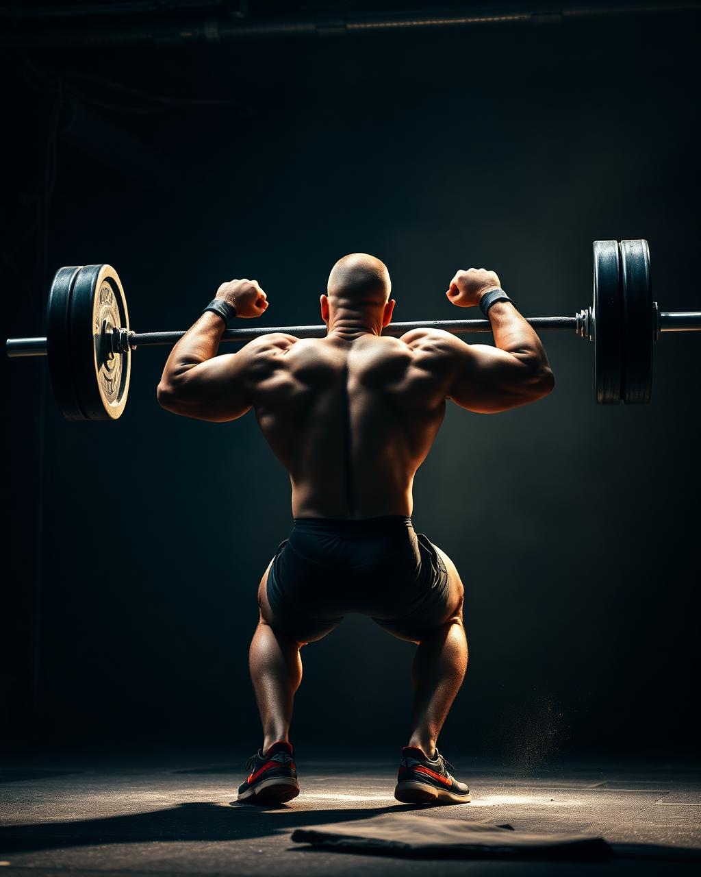 Strength & Conditioning